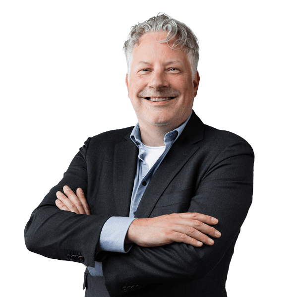 employee image
